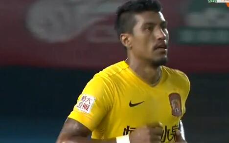 鲁大师在线观看免费播放