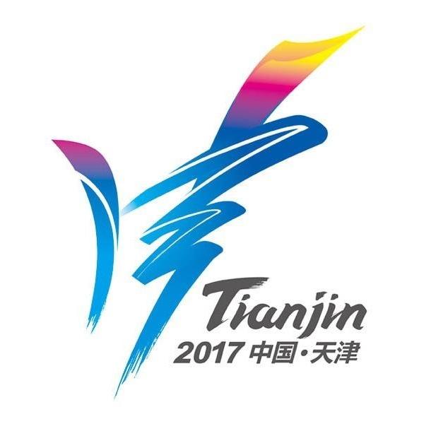 在线观看国产原创自拍视频