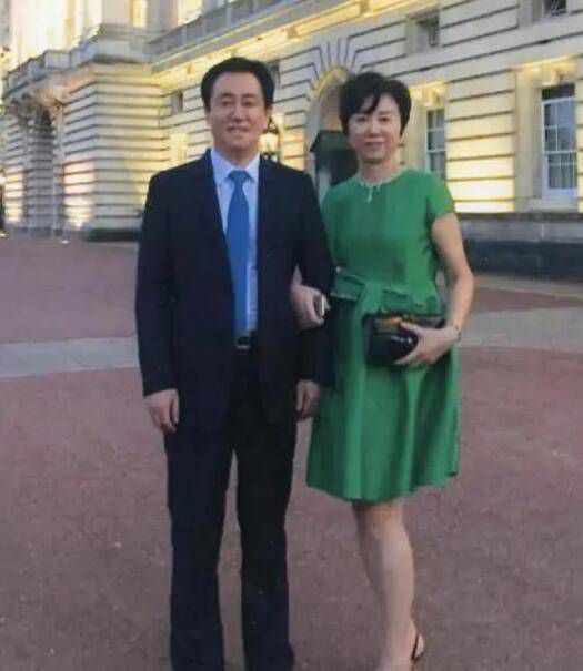 欧美专区一区二区三区