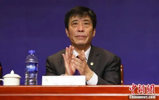 伊人网在线视频观看