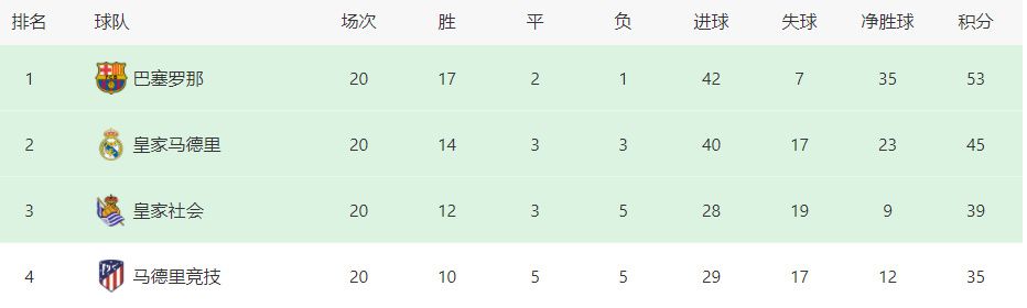 国产视频亚洲