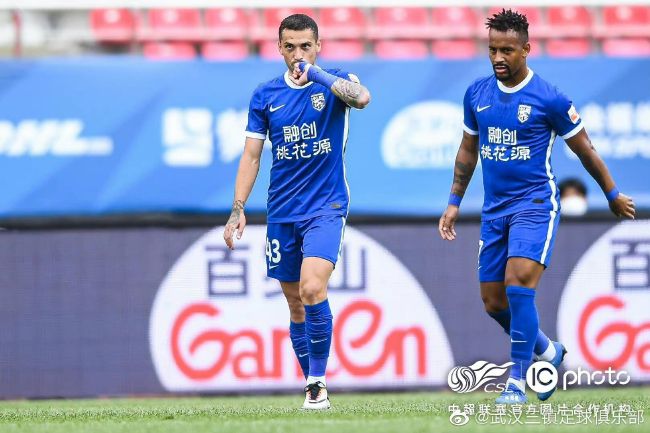 先锋影音av男人资源网