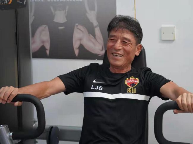黄色日漫在线观看