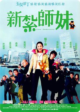 亚洲一区二区在线播放
