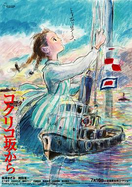 91精品国产综合