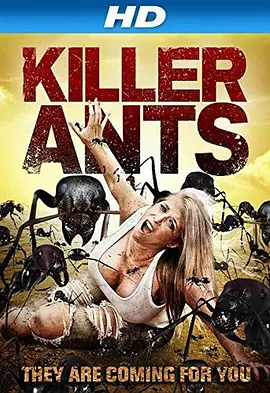 国内一级野外a一级毛片