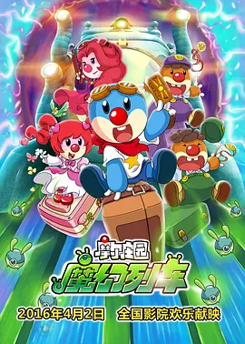 www.嫩草影院.com