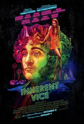 黄色片中文字幕