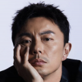 成全免费高清观看在线电视剧大全