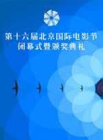 国产成人一区