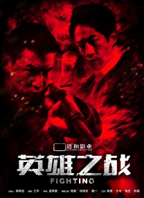 成人国产精品久久久久久亚洲