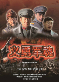 亚洲区小说区激情区图片区