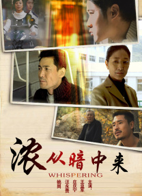 亚洲国产美女搞黄色