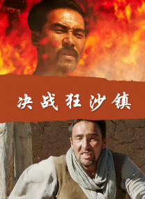 久久国产精品二区99