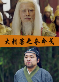 巨胸喷奶水视频www网免费