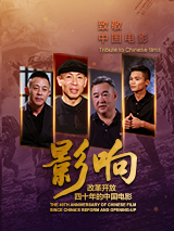 不伦想知道那件事