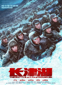www.午夜色