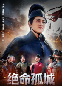 成人国产精品一区二区免费看