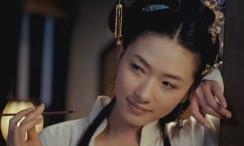 婷婷色人阁